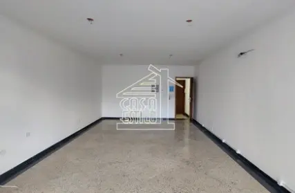 Imagem: Sala Comercial para Alugar, Tatuapé