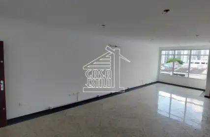 Imagem: Sala Comercial para Alugar, Tatuapé