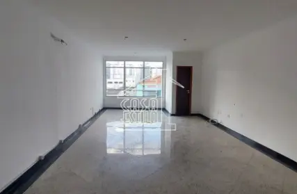 Imagem: Sala Comercial para Alugar, Tatuapé