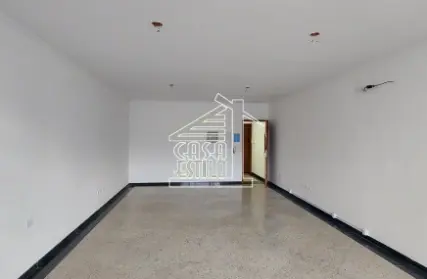 Imagem: Sala Comercial para Alugar, Tatuapé