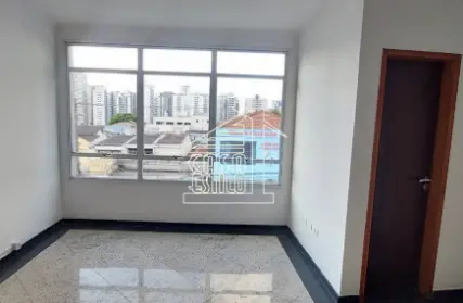 Imagem: Sala Comercial para Alugar, Tatuapé