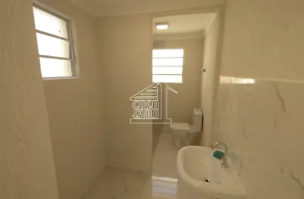 Imagem: Galpão / Salão para Alugar, Tatuapé