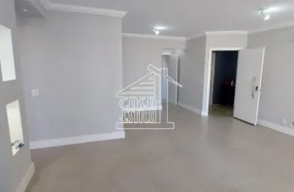 Imagem: Cobertura para Venda, Tatuapé