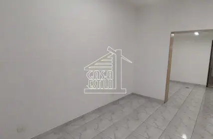 Imagem: Sala Comercial para Alugar, Vila Gomes Cardim