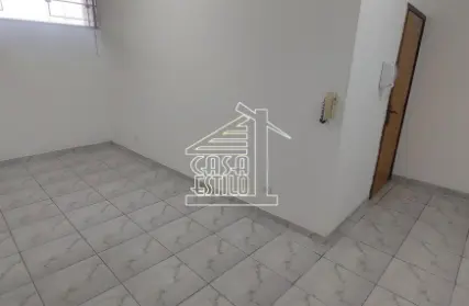 Imagem: Sala Comercial para Alugar, Vila Gomes Cardim