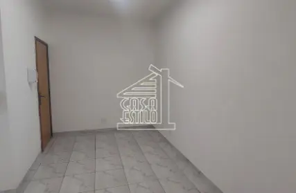 Imagem: Sala Comercial para Alugar, Vila Gomes Cardim