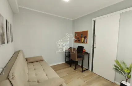 Imagem: Sobrado para Venda, Vila Gomes Cardim