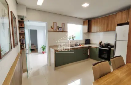 Imagem: Sobrado para Venda, Vila Gomes Cardim