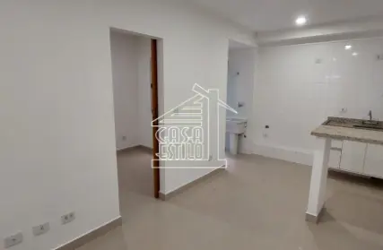 Imagem: Apartamento para Venda, Vila Aricanduva