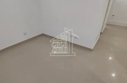 Imagem: Apartamento para Venda, Vila Aricanduva