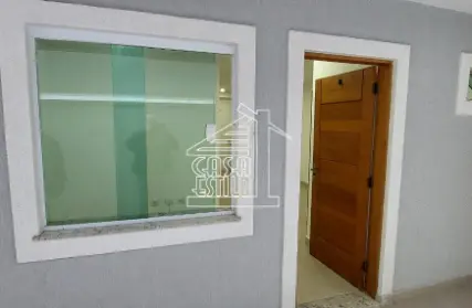 Imagem: Apartamento para Venda, Vila Aricanduva