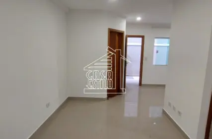 Imagem: Apartamento para Venda, Vila Aricanduva
