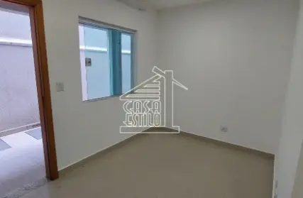 Imagem: Apartamento para Venda, Vila Aricanduva