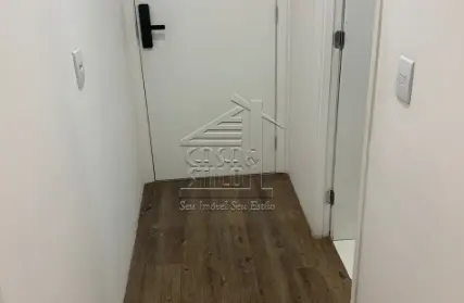 Imagem: Sala Comercial para Venda, Vila Regente Feijó