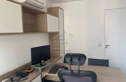 Imagem: Sala Comercial para Venda, Vila Regente Feijó