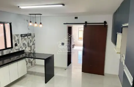 Imagem: Sobrado para Venda, Vila Carrão