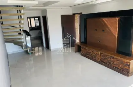 Imagem: Sobrado para Venda, Vila Carrão