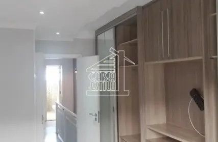 Imagem: Sobrado para Venda, Vila Carrão