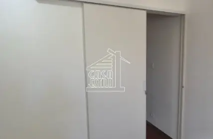 Imagem: Sala Comercial para Alugar, Tatuapé