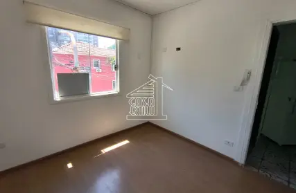 Imagem: Sala Comercial para Alugar, Tatuapé