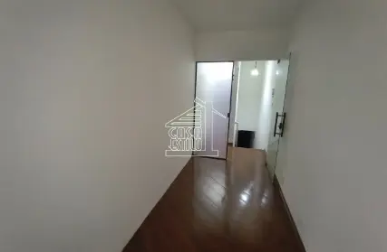 Imagem: Sala Comercial para Alugar, Tatuapé