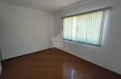 Imagem: Sala Comercial para Alugar, Tatuapé