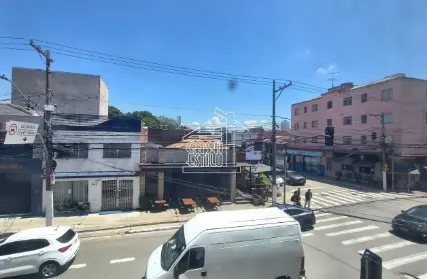 Imagem: Sala Comercial para Alugar, Tatuapé
