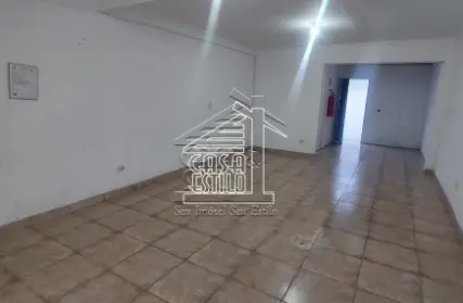 Imagem: Prédio Comercial para Venda, Tatuapé