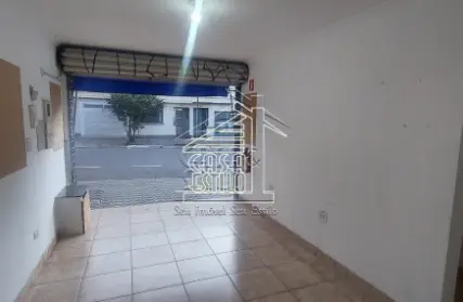 Imagem: Prédio Comercial para Venda, Tatuapé