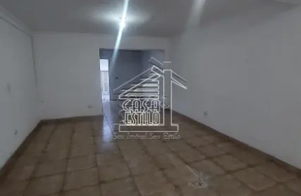 Imagem: Prédio Comercial para Venda, Tatuapé