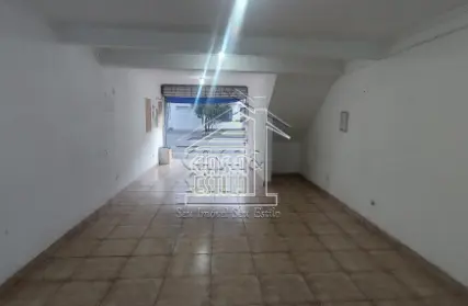 Imagem: Prédio Comercial para Venda, Tatuapé