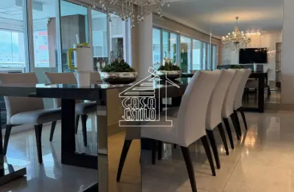 Imagem: Apartamento para Venda, Vila Regente Feijó