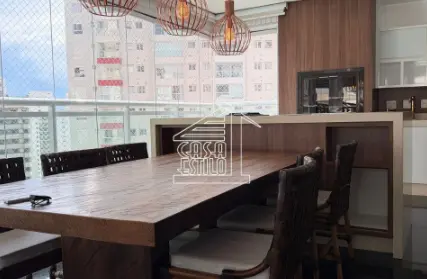 Imagem: Apartamento para Venda, Vila Regente Feijó