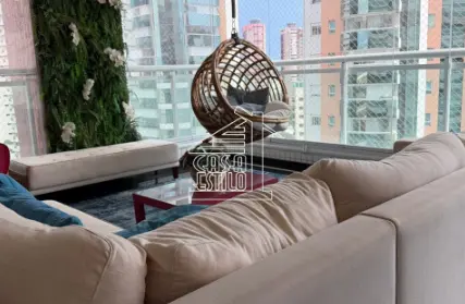 Imagem: Apartamento para Venda, Vila Regente Feijó