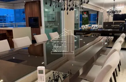 Imagem: Apartamento para Venda, Vila Regente Feijó