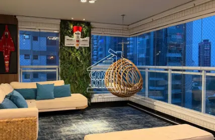 Imagem: Apartamento para Venda, Vila Regente Feijó