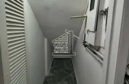 Imagem: Galpão / Salão para Alugar, Tatuapé