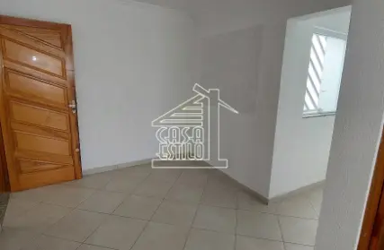 Imagem: Apartamento para Alugar, Chácara Santo Antônio (ZL)