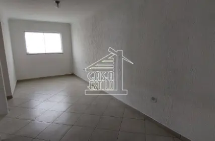 Imagem: Apartamento para Alugar, Chácara Santo Antônio (ZL)