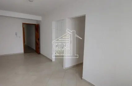 Imagem: Apartamento para Alugar, Chácara Santo Antônio (ZL)
