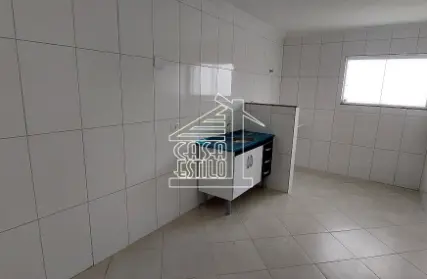 Imagem: Apartamento para Alugar, Chácara Santo Antônio (ZL)