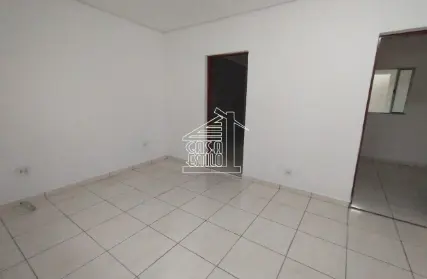 Imagem: Casa Térrea para Alugar, Vila Carrão