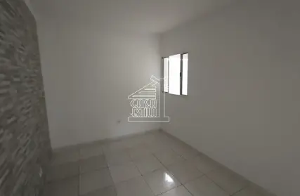 Imagem: Casa Térrea para Alugar, Vila Carrão