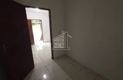 Imagem: Casa Térrea para Alugar, Vila Carrão