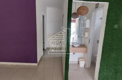 Imagem: Galpão / Salão para Alugar, Tatuapé