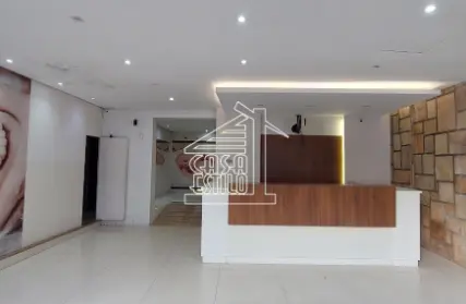 Imagem: Casa Comercial para Venda, Tatuapé