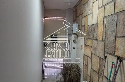 Imagem: Casa Comercial para Venda, Tatuapé