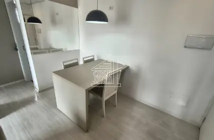 Imagem: Apartamento para Alugar, Tatuapé