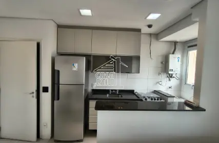 Imagem: Apartamento para Alugar, Tatuapé