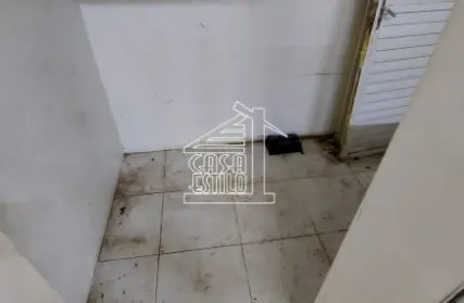 Imagem: Galpão / Salão para Alugar, Vila Carrão